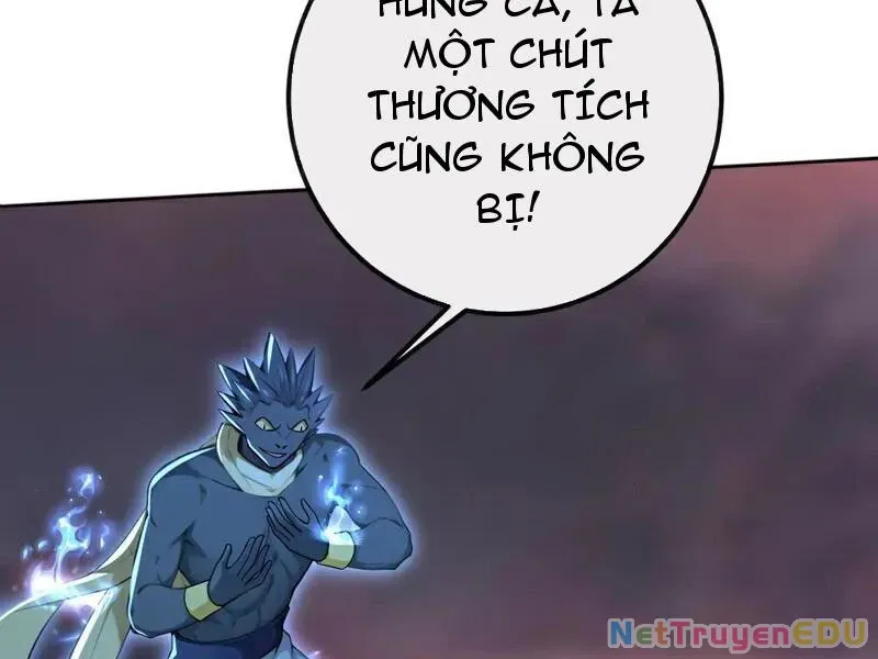đọc truyện Tuyệt Thế Đan Thần Chương 234 ảnh 78 tại Giả Dược
