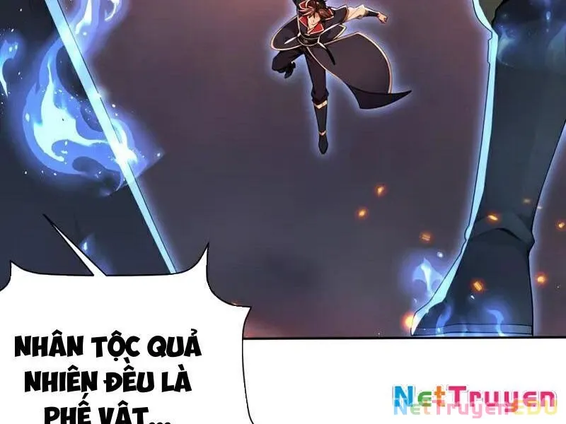 đọc truyện Tuyệt Thế Đan Thần Chương 234 ảnh 82 tại Giả Dược