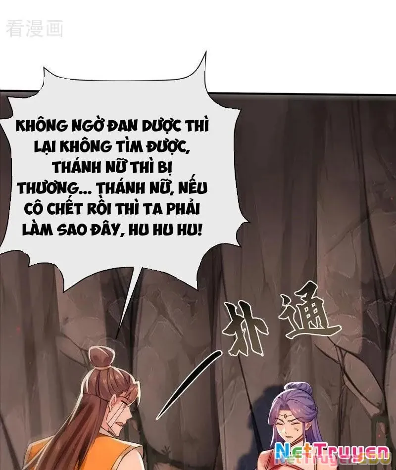 đọc truyện Tuyệt Thế Đan Thần Chương 235 ảnh 32 tại Giả Dược