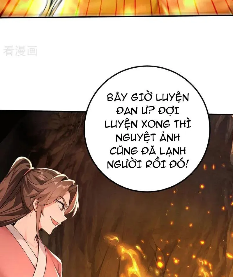 đọc truyện Tuyệt Thế Đan Thần Chương 235 ảnh 44 tại Giả Dược