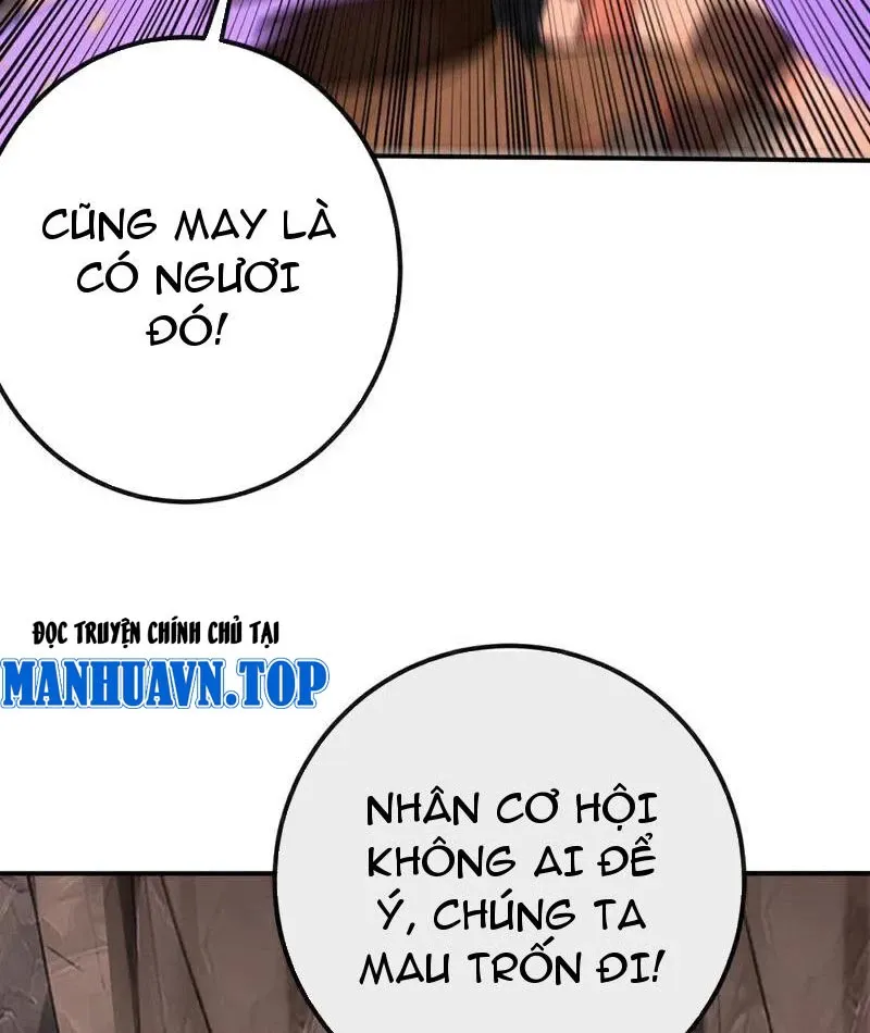 đọc truyện Tuyệt Thế Đan Thần Chương 235 ảnh 51 tại Giả Dược