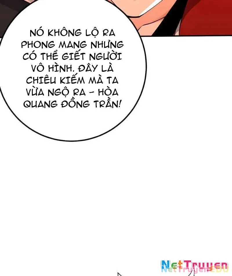 đọc truyện Tuyệt Thế Đan Thần Chương 235 ảnh 7 tại Giả Dược