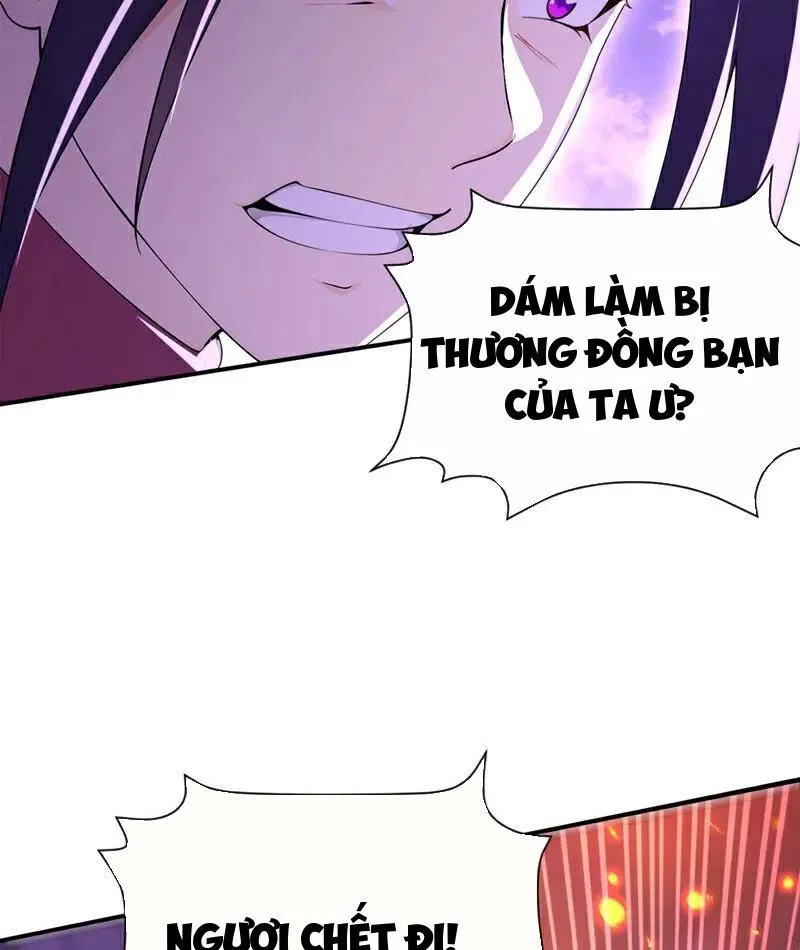đọc truyện Tuyệt Thế Đan Thần Chương 235 ảnh 10 tại Giả Dược