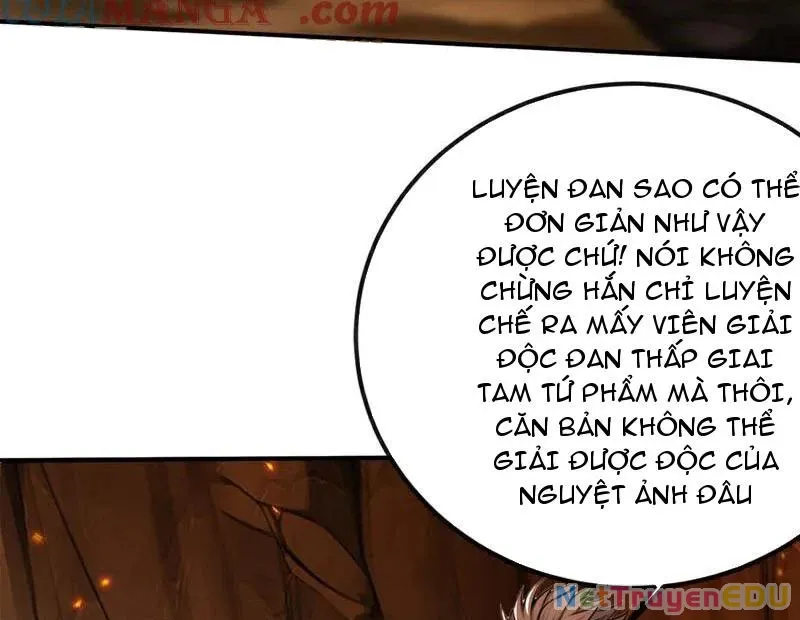 đọc truyện Tuyệt Thế Đan Thần Chương 236 ảnh 11 tại Giả Dược