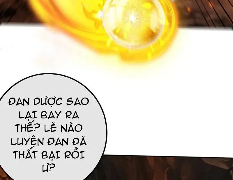 đọc truyện Tuyệt Thế Đan Thần Chương 236 ảnh 24 tại Giả Dược