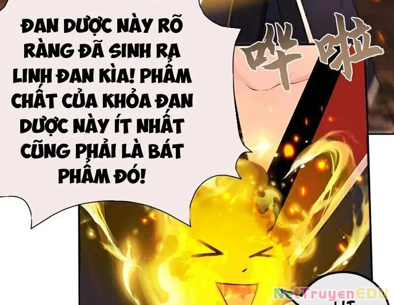 đọc truyện Tuyệt Thế Đan Thần Chương 236 ảnh 28 tại Giả Dược