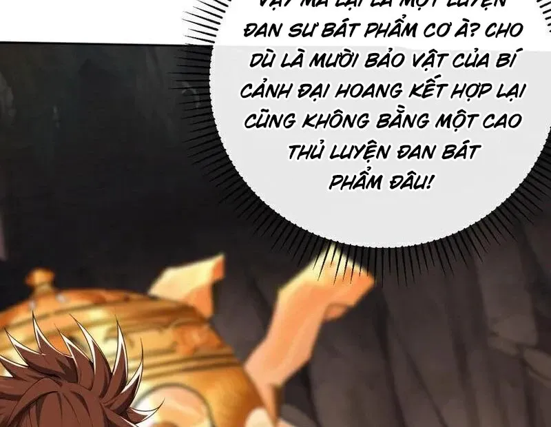 đọc truyện Tuyệt Thế Đan Thần Chương 236 ảnh 30 tại Giả Dược