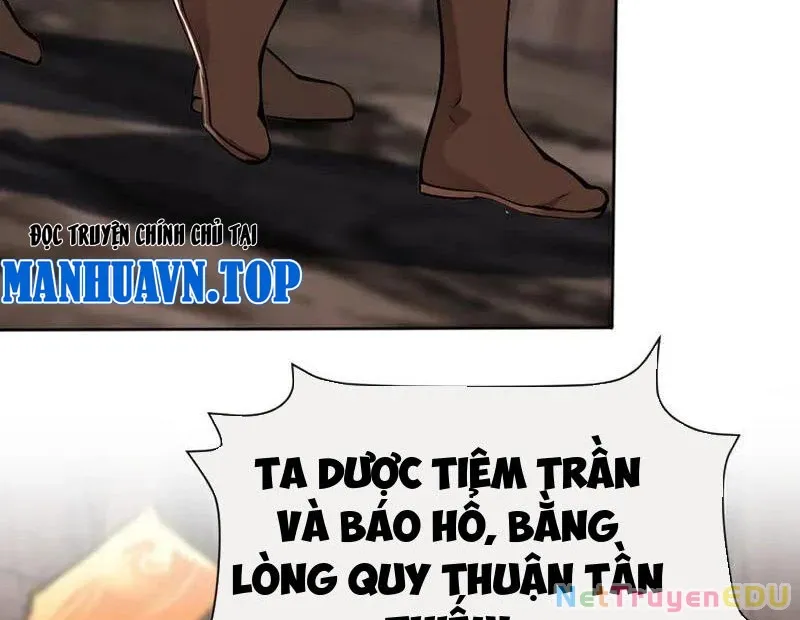 đọc truyện Tuyệt Thế Đan Thần Chương 236 ảnh 33 tại Giả Dược