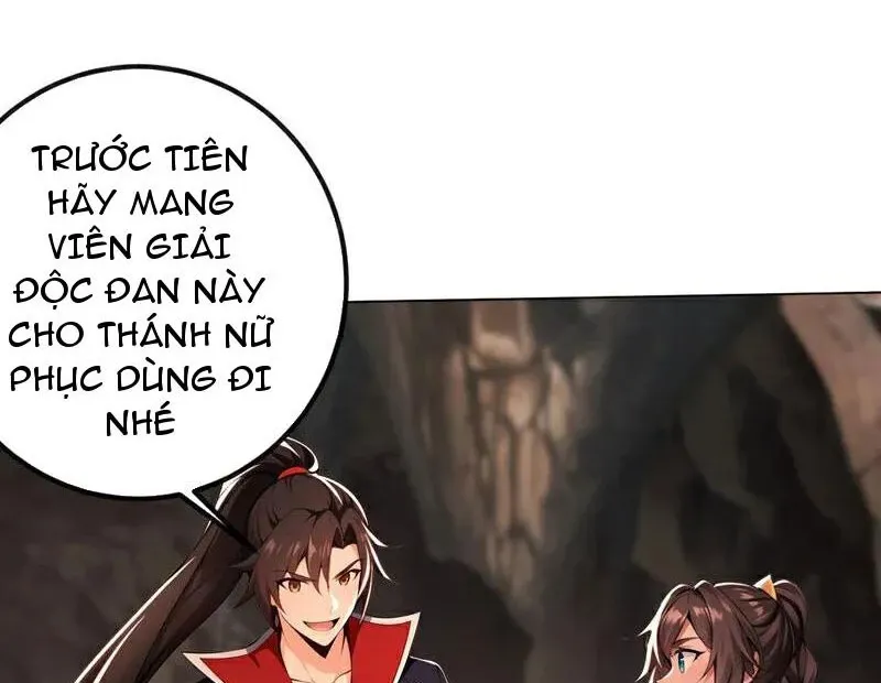 đọc truyện Tuyệt Thế Đan Thần Chương 236 ảnh 38 tại Giả Dược