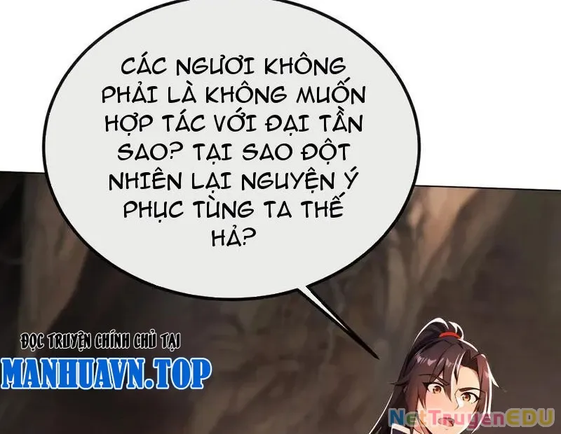 đọc truyện Tuyệt Thế Đan Thần Chương 236 ảnh 40 tại Giả Dược