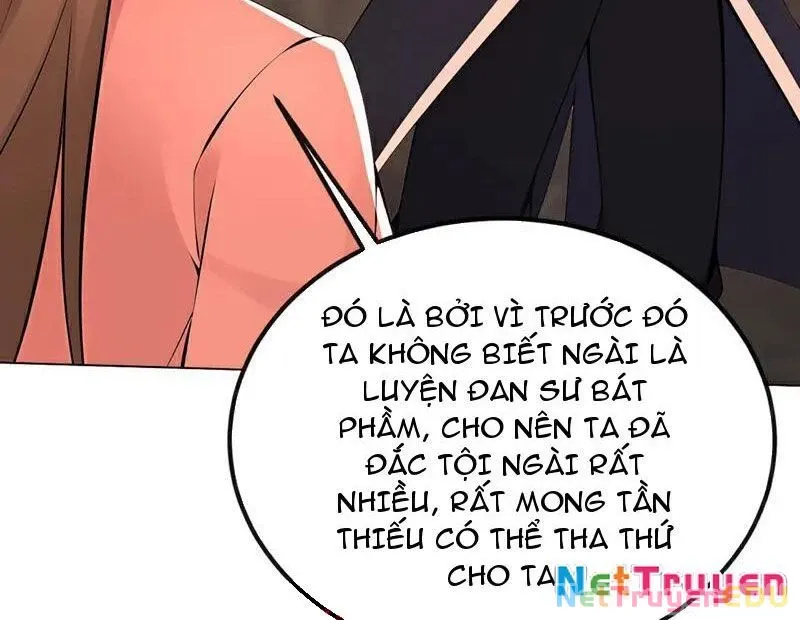 đọc truyện Tuyệt Thế Đan Thần Chương 236 ảnh 42 tại Giả Dược