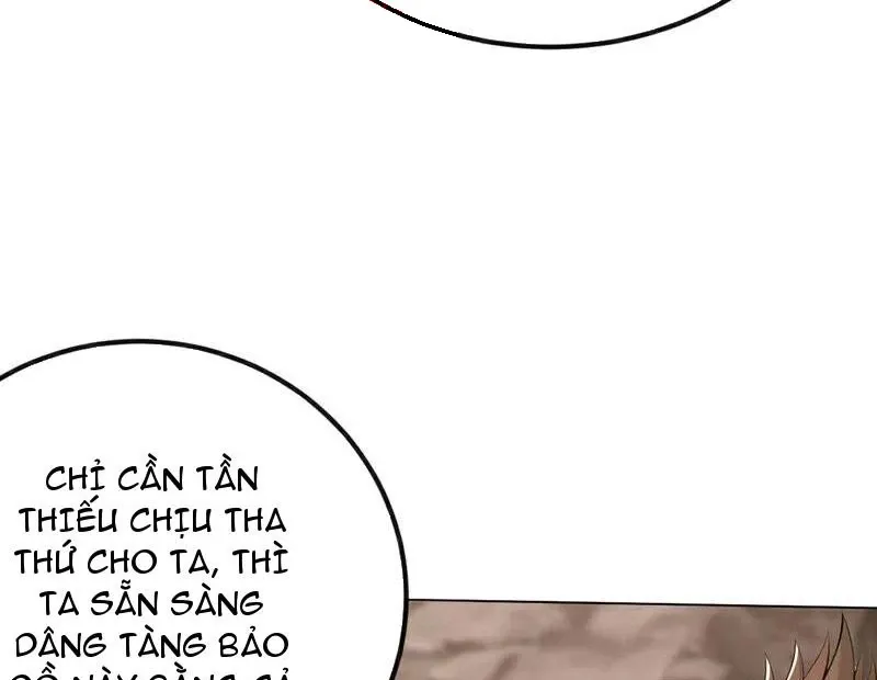 đọc truyện Tuyệt Thế Đan Thần Chương 236 ảnh 43 tại Giả Dược