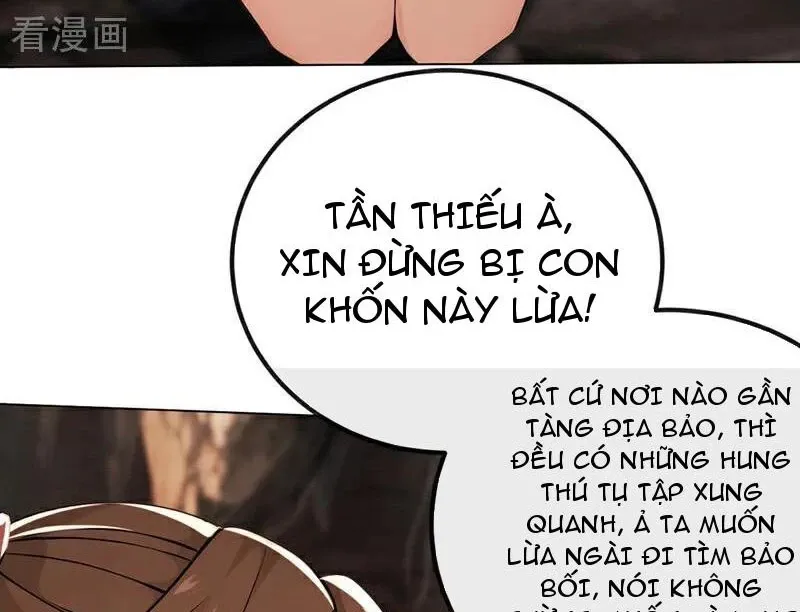 đọc truyện Tuyệt Thế Đan Thần Chương 236 ảnh 46 tại Giả Dược