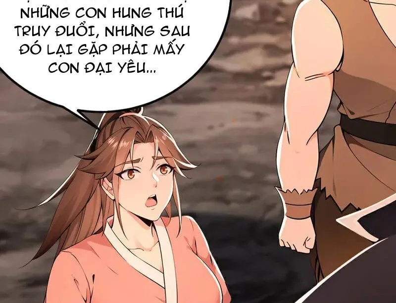 đọc truyện Tuyệt Thế Đan Thần Chương 236 ảnh 51 tại Giả Dược
