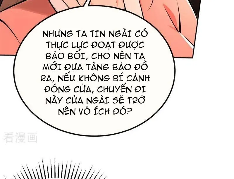 đọc truyện Tuyệt Thế Đan Thần Chương 236 ảnh 55 tại Giả Dược