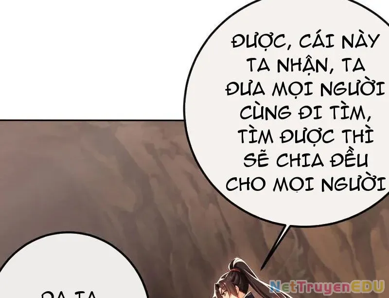 đọc truyện Tuyệt Thế Đan Thần Chương 236 ảnh 58 tại Giả Dược