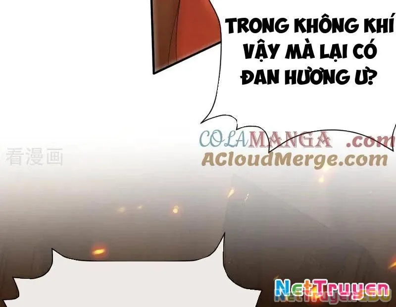 đọc truyện Tuyệt Thế Đan Thần Chương 236 ảnh 7 tại Giả Dược