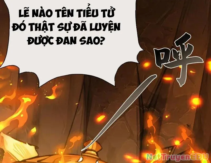 đọc truyện Tuyệt Thế Đan Thần Chương 236 ảnh 8 tại Giả Dược