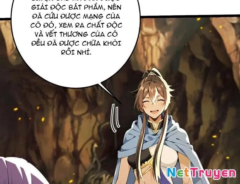 đọc truyện Tuyệt Thế Đan Thần Chương 236 ảnh 72 tại Giả Dược