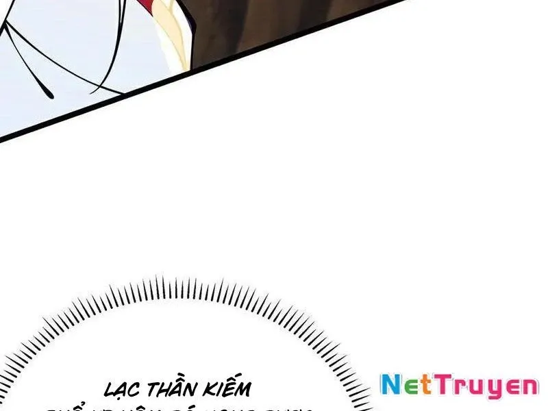 đọc truyện Tuyệt Thế Đan Thần Chương 237 ảnh 12 tại Giả Dược