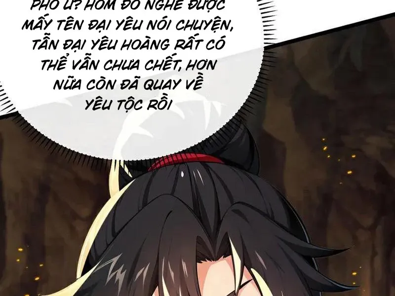 đọc truyện Tuyệt Thế Đan Thần Chương 237 ảnh 13 tại Giả Dược
