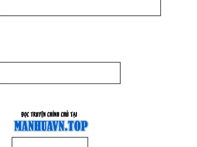 đọc truyện Tuyệt Thế Đan Thần Chương 237 ảnh 21 tại Giả Dược
