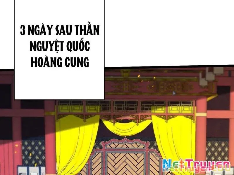 đọc truyện Tuyệt Thế Đan Thần Chương 237 ảnh 22 tại Giả Dược
