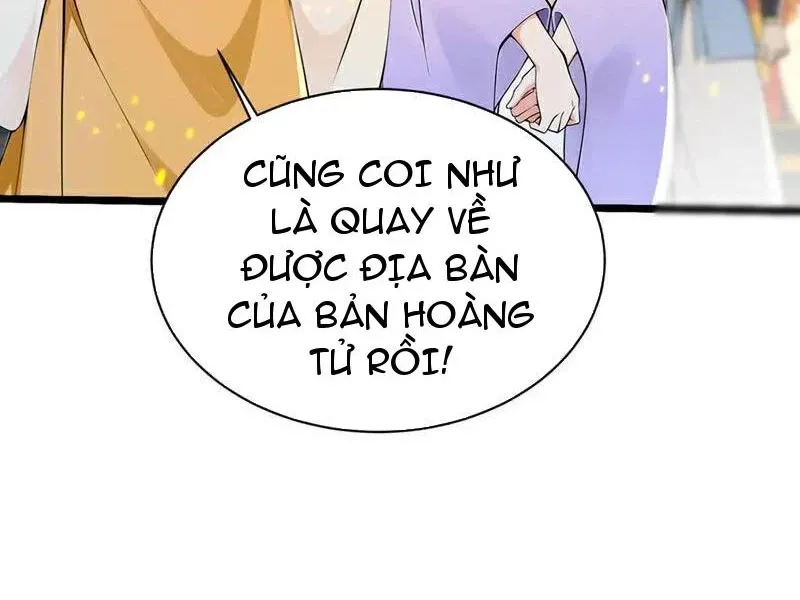 đọc truyện Tuyệt Thế Đan Thần Chương 237 ảnh 26 tại Giả Dược