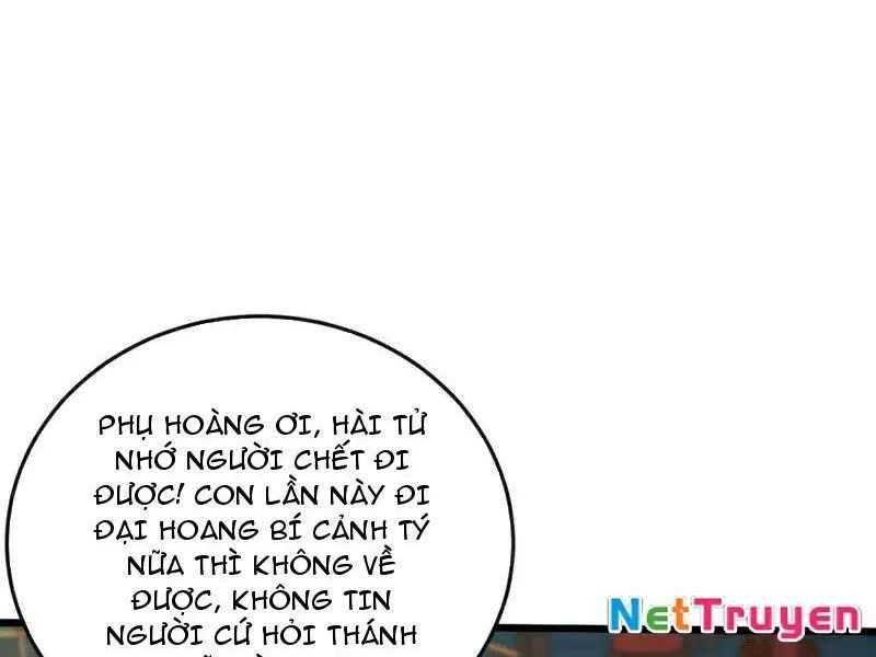 đọc truyện Tuyệt Thế Đan Thần Chương 237 ảnh 27 tại Giả Dược
