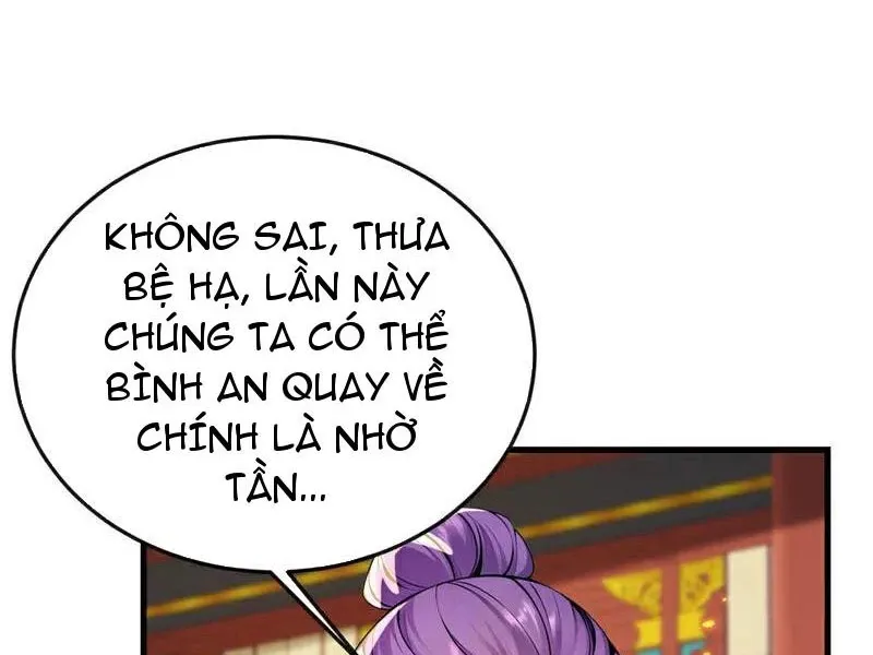 đọc truyện Tuyệt Thế Đan Thần Chương 237 ảnh 30 tại Giả Dược