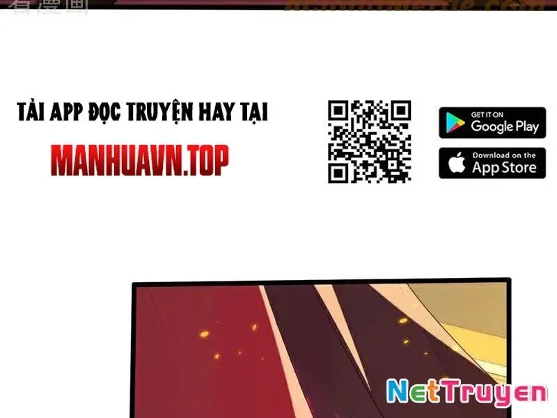 đọc truyện Tuyệt Thế Đan Thần Chương 237 ảnh 37 tại Giả Dược