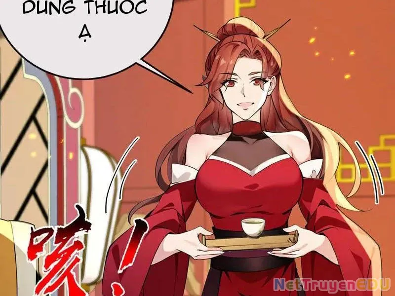 đọc truyện Tuyệt Thế Đan Thần Chương 237 ảnh 39 tại Giả Dược