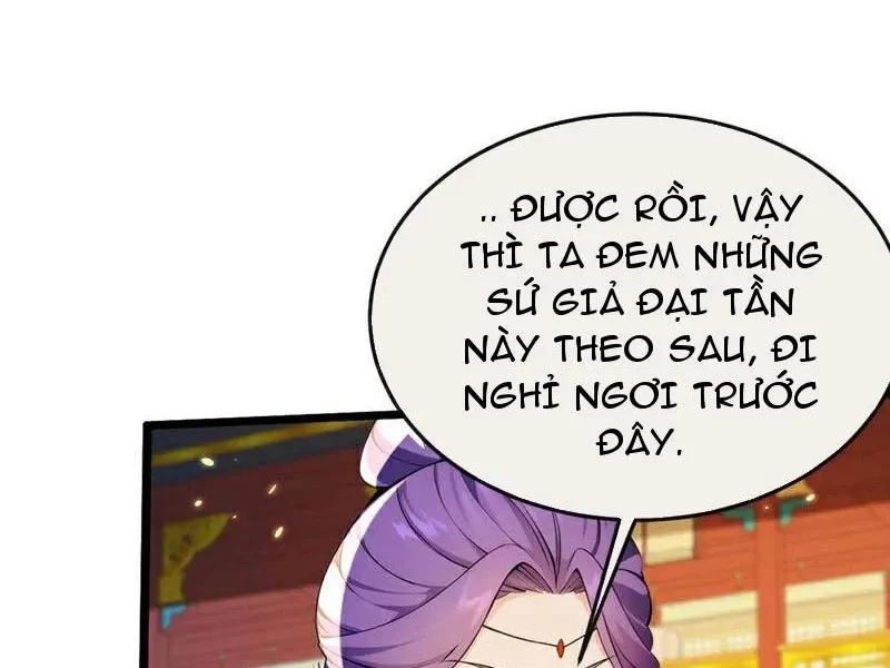 đọc truyện Tuyệt Thế Đan Thần Chương 237 ảnh 44 tại Giả Dược