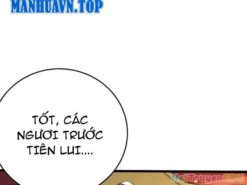 đọc truyện Tuyệt Thế Đan Thần Chương 237 ảnh 56 tại Giả Dược