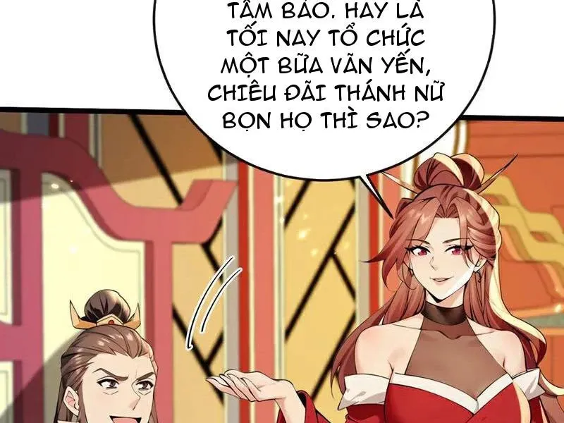 đọc truyện Tuyệt Thế Đan Thần Chương 237 ảnh 59 tại Giả Dược