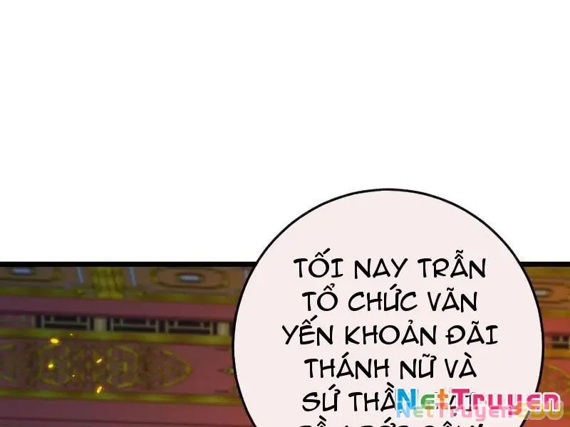 đọc truyện Tuyệt Thế Đan Thần Chương 237 ảnh 62 tại Giả Dược