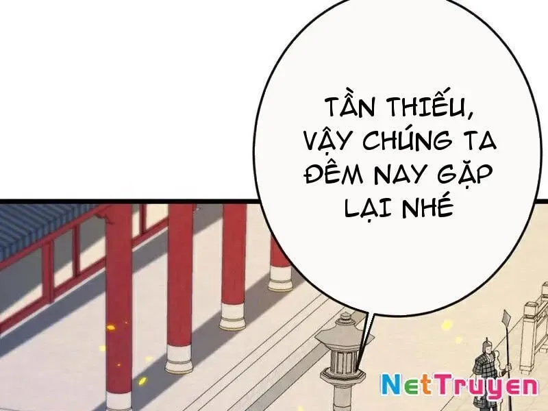đọc truyện Tuyệt Thế Đan Thần Chương 237 ảnh 67 tại Giả Dược