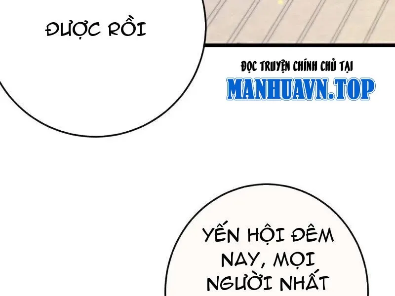 đọc truyện Tuyệt Thế Đan Thần Chương 237 ảnh 69 tại Giả Dược