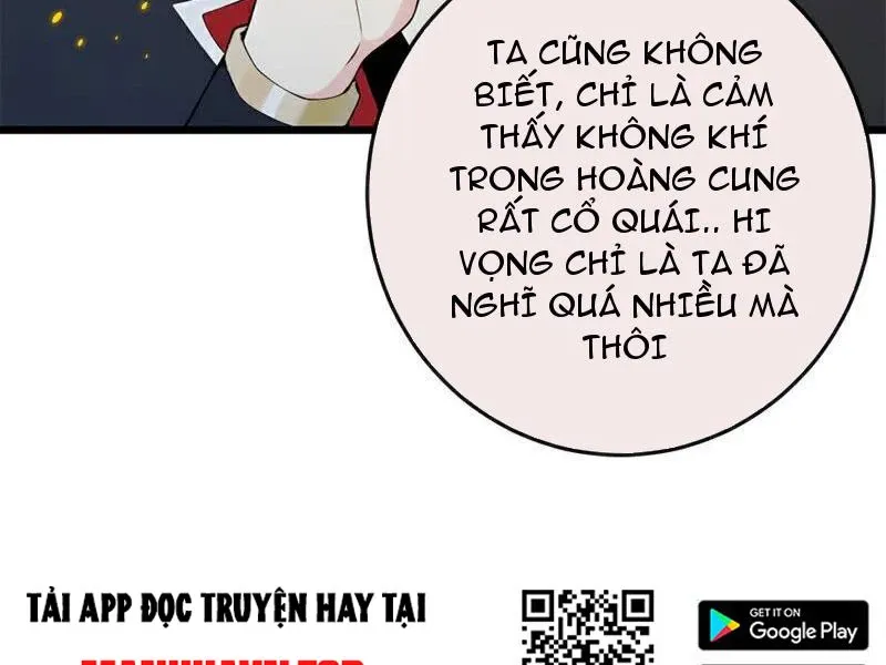 đọc truyện Tuyệt Thế Đan Thần Chương 237 ảnh 76 tại Giả Dược