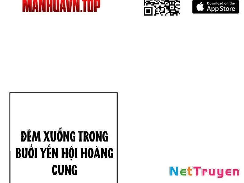 đọc truyện Tuyệt Thế Đan Thần Chương 237 ảnh 77 tại Giả Dược