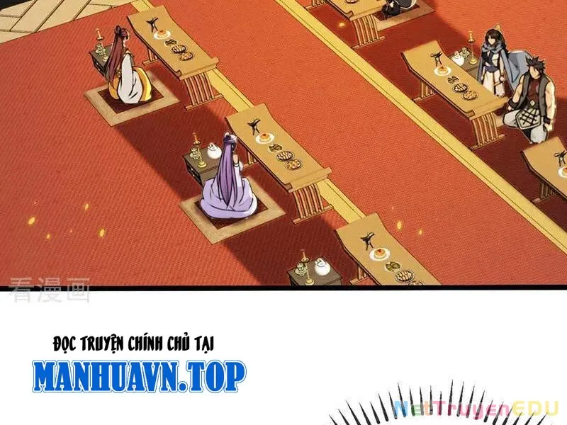 đọc truyện Tuyệt Thế Đan Thần Chương 237 ảnh 79 tại Giả Dược