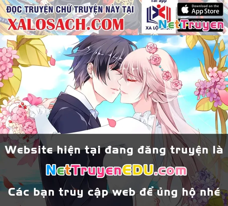 đọc truyện Tuyệt Thế Đan Thần Chương 237 ảnh 87 tại Giả Dược