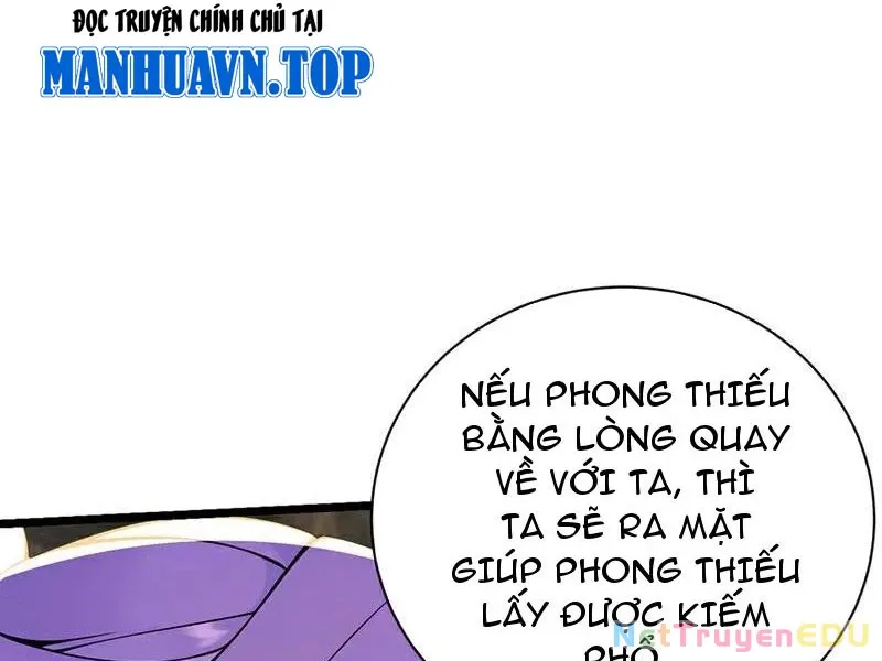 đọc truyện Tuyệt Thế Đan Thần Chương 237 ảnh 10 tại Giả Dược