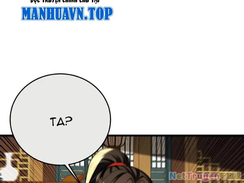 đọc truyện Tuyệt Thế Đan Thần Chương 238 ảnh 11 tại Giả Dược