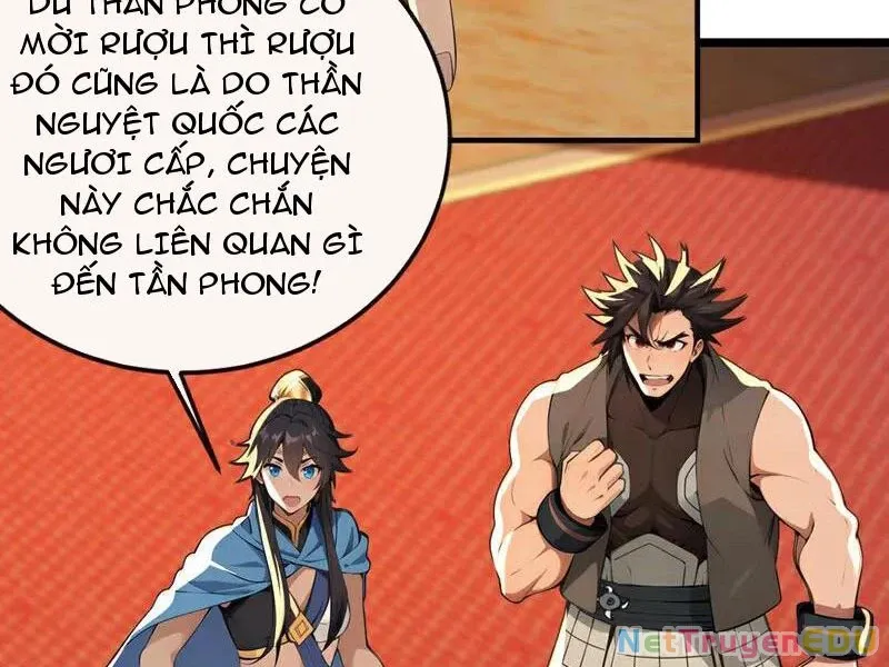 đọc truyện Tuyệt Thế Đan Thần Chương 238 ảnh 18 tại Giả Dược