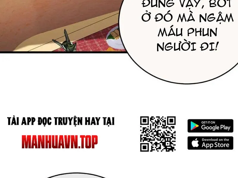 đọc truyện Tuyệt Thế Đan Thần Chương 238 ảnh 20 tại Giả Dược