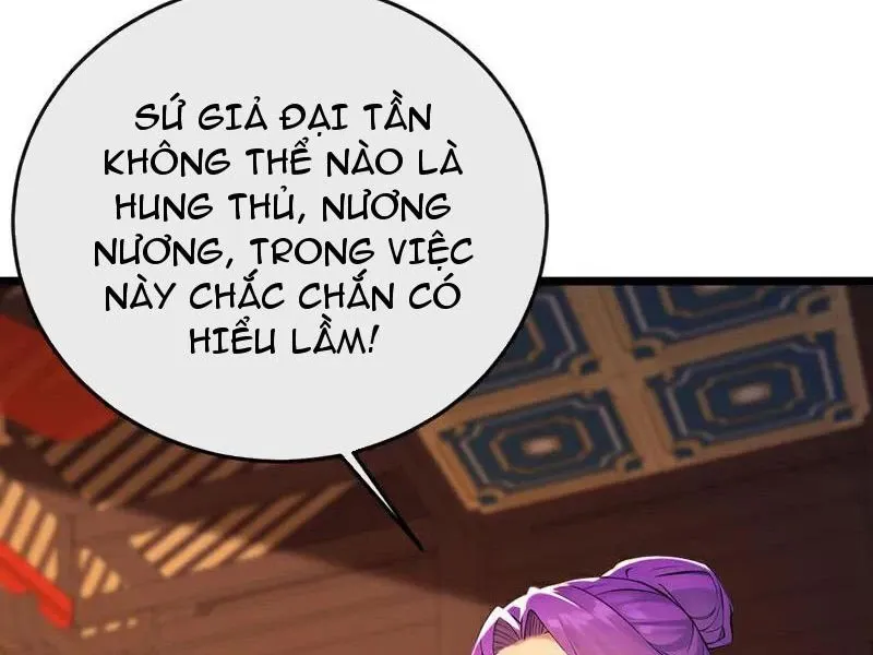 đọc truyện Tuyệt Thế Đan Thần Chương 238 ảnh 21 tại Giả Dược
