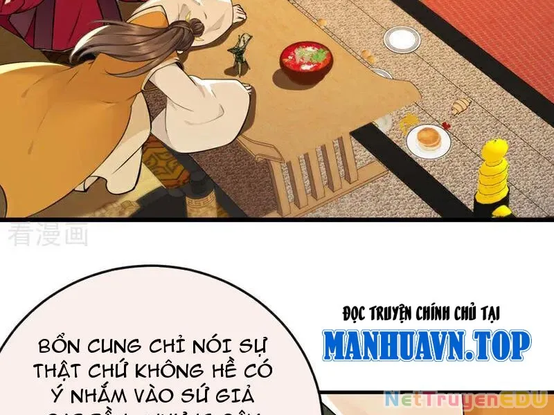 đọc truyện Tuyệt Thế Đan Thần Chương 238 ảnh 25 tại Giả Dược