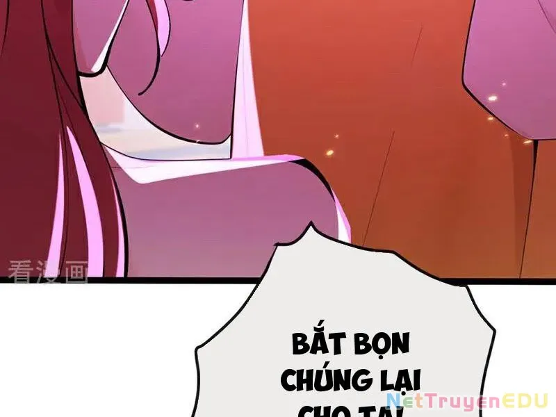 đọc truyện Tuyệt Thế Đan Thần Chương 238 ảnh 35 tại Giả Dược