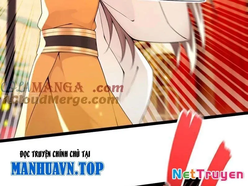 đọc truyện Tuyệt Thế Đan Thần Chương 238 ảnh 37 tại Giả Dược